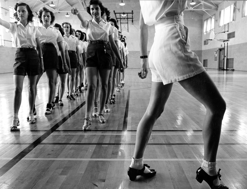 memories, history, person, fashion, dancing, retro, children, historic, group of people, photo, nostalgia, human leg, adult, body part, walking, crowd