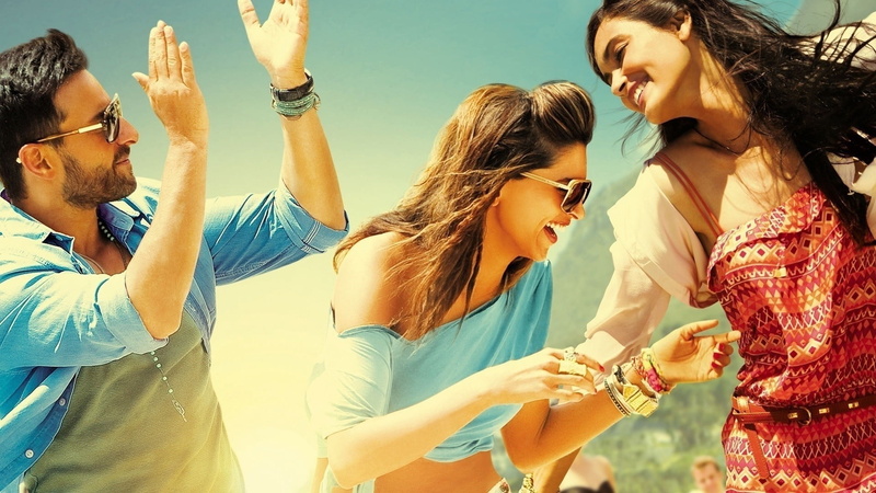 shirt, lifestyles, caucasian Ethnicity, vacations, people, males, blue, party - Social Event, girls, community, spring Break, laughing, relaxation, friendship