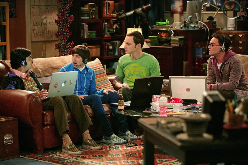 ramayan, Sheldon Cooper, sheldon, tv, galecki, johnny galecki, johnny, cooper, Jim Parsons, The Big Bang Theory (TV), kunal, big, hd, jim, parsons, n, koothrappali