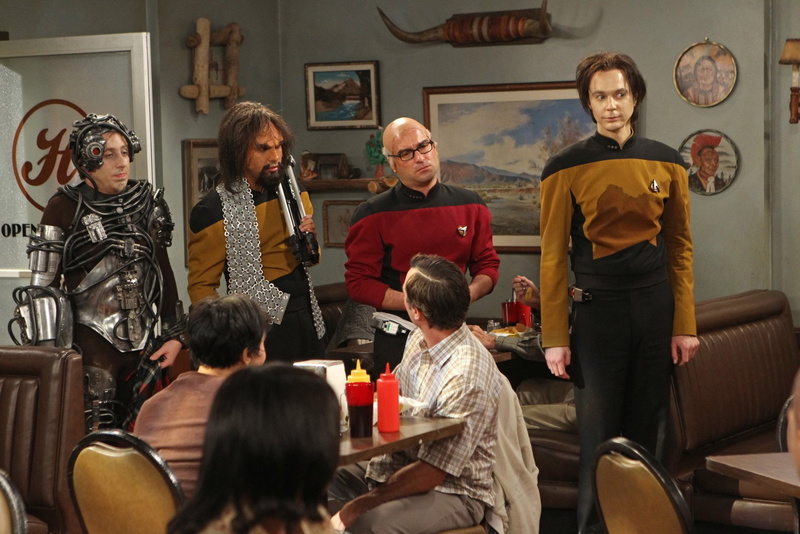 Jim Parsons, 1080P, Johnny Galecki, The Big Bang Theory, Sheldon Cooper, TV Show, Simon Helberg, Leonard Hofstadter, Kunal Nayyar, Raj Koothrappali, Howard