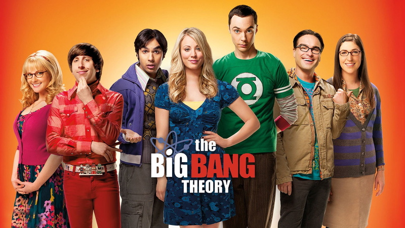 Kunal Nayyar, Mayim Bialik, TV Show, Jim Parsons, Simon Helberg, Kaley Cuoco, Melissa Rauch, The Big Bang Theory, Sheldon Cooper, Raj Koothrappali, 1080P
