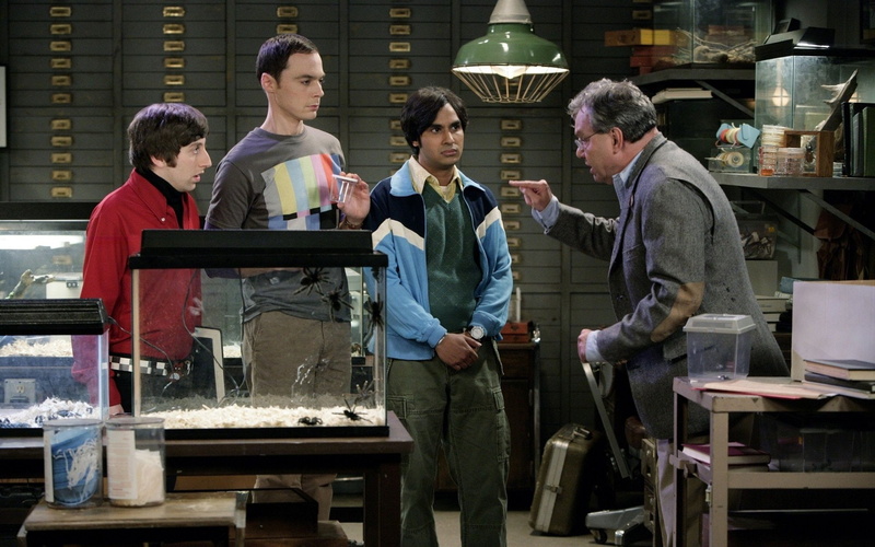 Sheldon Cooper, Jim Parsons, Simon Helberg, 1080P, Raj Koothrappali, Kunal Nayyar, The Big Bang Theory, TV Show, Howard Wolowitz
