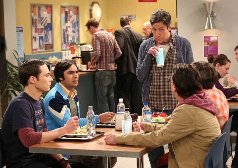 Johnny Galecki, Kunal Nayyar, Raj Koothrappali, 1080P, Sheldon Cooper, TV Show, The Big Bang Theory, Leonard Hofstadter, Jim Parsons