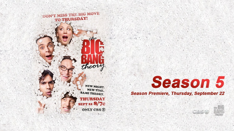 The Big Bang Theory, TV Show, Kaley Cuoco, Penny (The Big Bang Theory), Jim Parsons, Sheldon Cooper, Simon Helberg, Howard Wolowitz, Kunal Nayyar, Raj Koothrappali