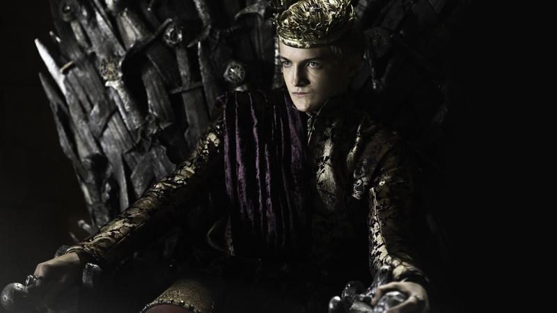 architecture, body paint, young women, game of thrones crowns joffrey baratheon iron throne, 1080P, dark, black background, young adult, sculpture, beautiful woman