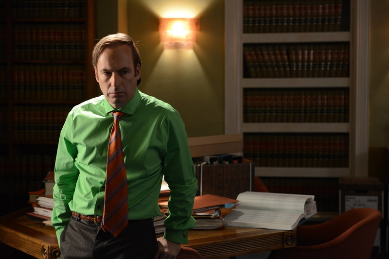 Breaking Bad, 1080P, Bob Odenkirk, Saul Goodman, TV Show