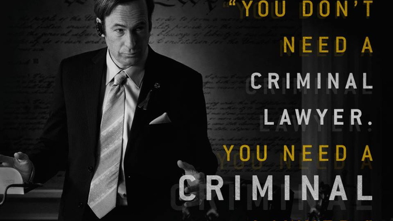 front view, sign, occupation, 1080P, Breaking Bad, business, TV Show, western script, unemployment, serious, businessman, men, standing, suit, menswear