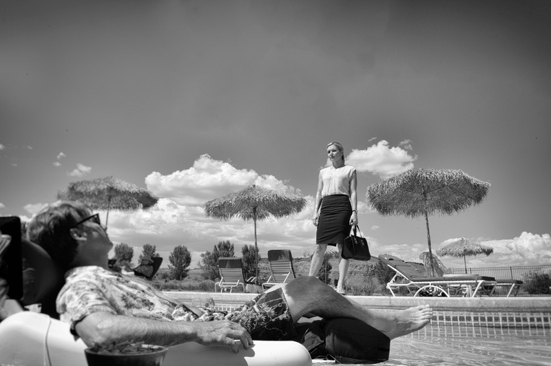 720P, Better Call Saul, TV Series, Saul Goodman