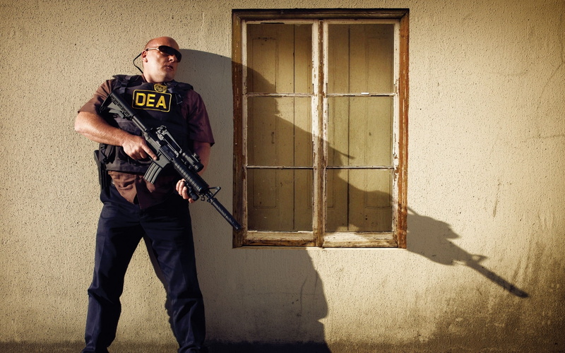 police, hank, television, norris, dean, breaking, bad, dea, anarchy, rifle, shadow, 1080P, schrader