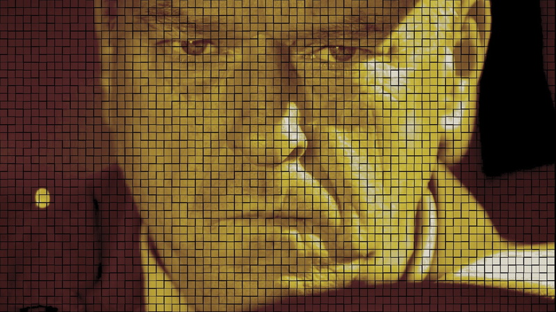 1080P, Breaking Bad, TV Show, Dean Norris, Hank Schrader