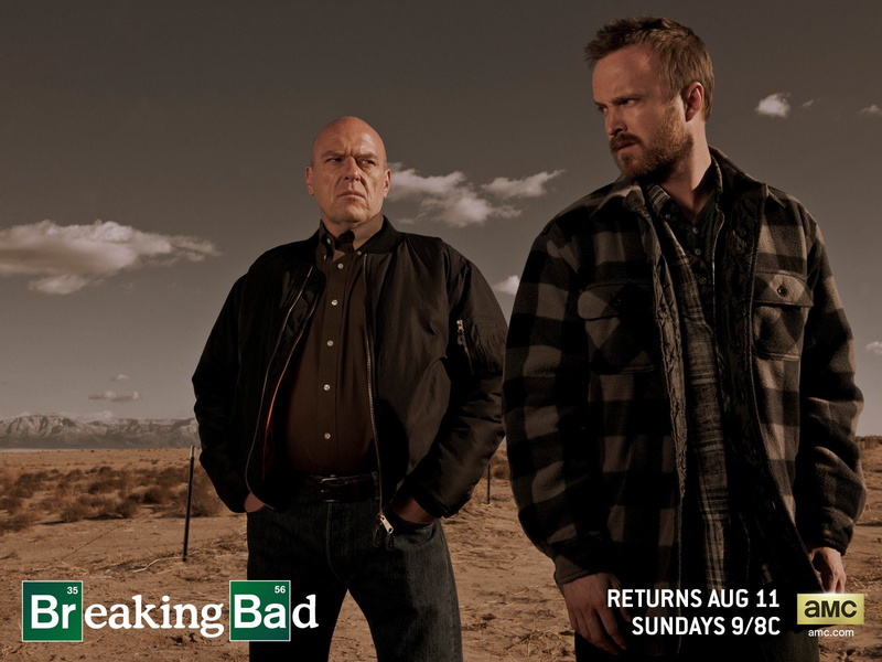 Jesse Pinkman, 720P, TV Show, Aaron Paul, Hank Schrader, Dean Norris, Breaking Bad