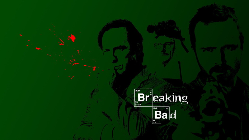 western script, waist up, lifestyles, red, young adult, capital letter, 1080P, sign, art and craft, text, representation, people, Saul Goodman, heisenberg