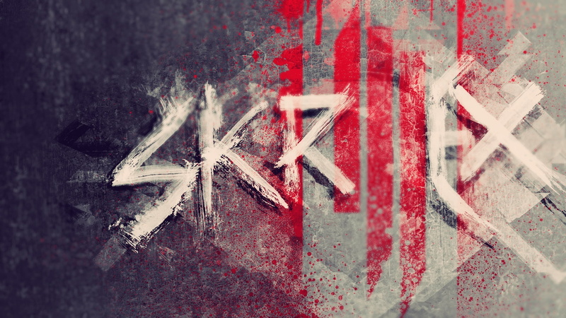 text, logo, old, social issues, message, progressive house, textured, architecture, close-up, spirituality, background, 1080P, gray, metal, overlay, music