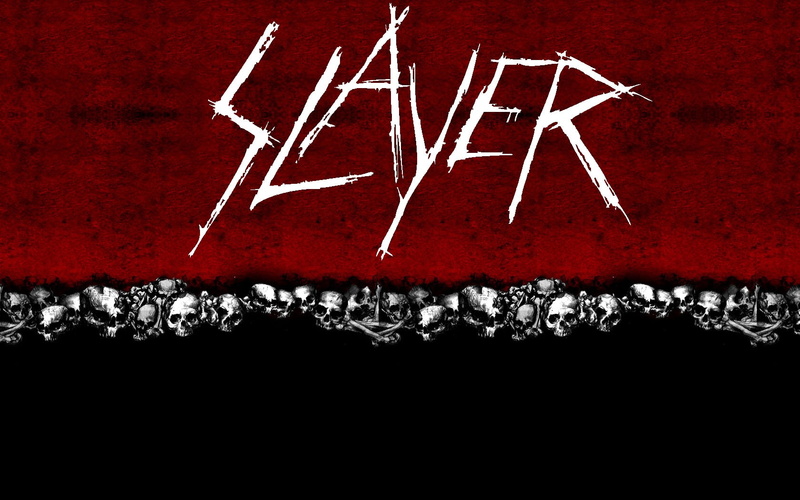 motion, overlay, red, art and craft, studio shot, text, 720P, Band (Music), close-up, splashing, no people, communication, sport, indoors, Slayer, nature