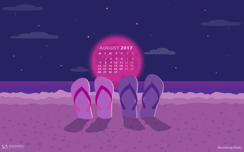 summer, heart shape, illuminated, unforgettable, leisure activity, pink color, human leg, 2K, low section, emotion, august, creativity, love, nature, western script