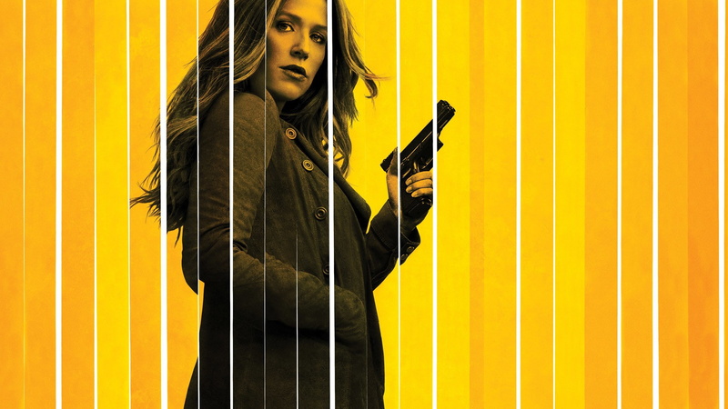 1080P, unforgettable