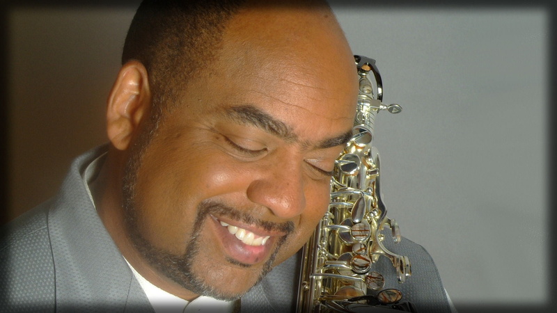 beard, 1080P, musical instrument, music, jazz music, arts culture and entertainment, indoors, adult, mature adult, pipe, smiling, musician, saxophone