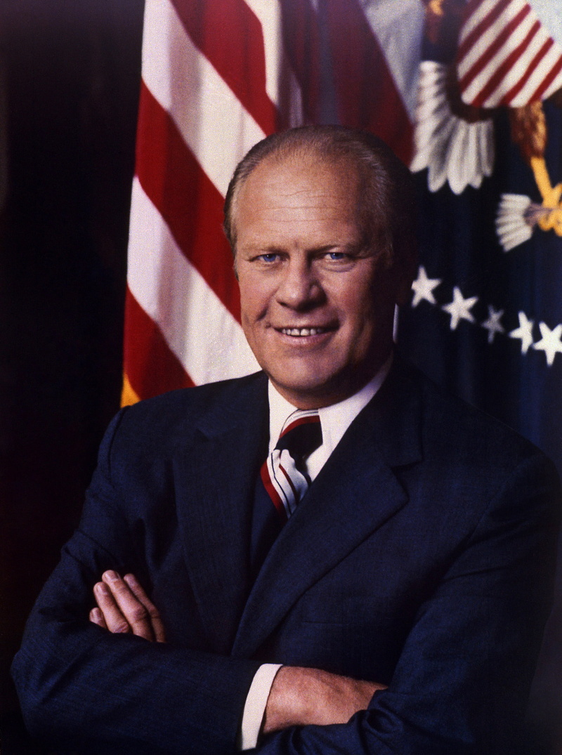 happiness, president, flag, mature Adult, cheerful, looking at camera, senior Men, smiling, adult, 2K, ford, only men, uSA, democracy, emotion, Gerald Ford