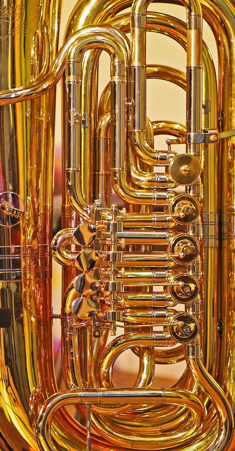 gloss, instrument, valve game, orchestra, arts culture and entertainment, brass, blow, wind instrument, jazz Music, traditionally, classical music, arts And Entertainment
