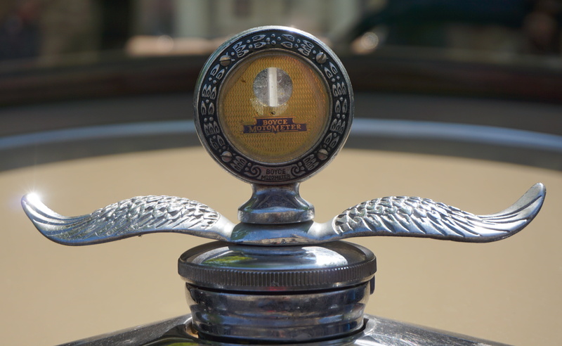 black color, silver colored, ford, communication, vintage car automobile, oldtimer, text, restored, pattern, building exterior, trademarks, day, metal