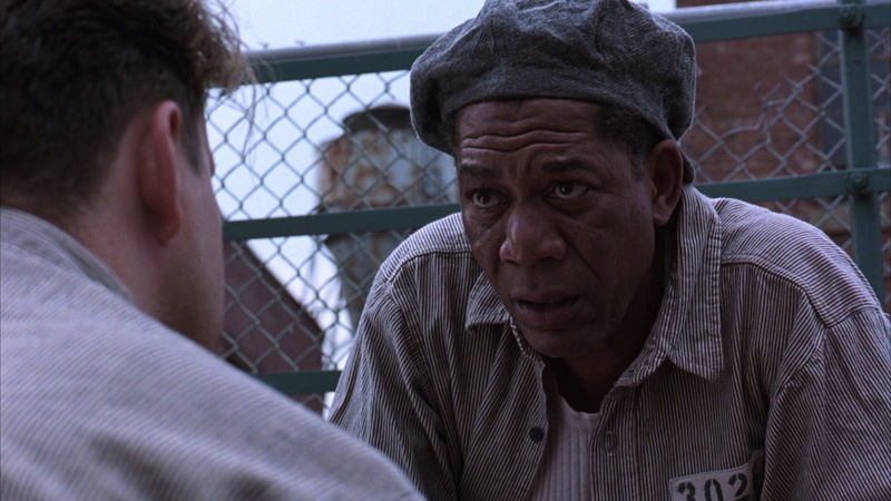 1080P, freeman, redemption, robbins, tim, morgan, movies, shawshank