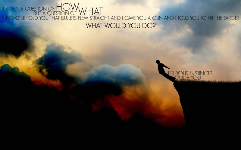 720P, freeman, morgan, suicide, quotes, wanted
