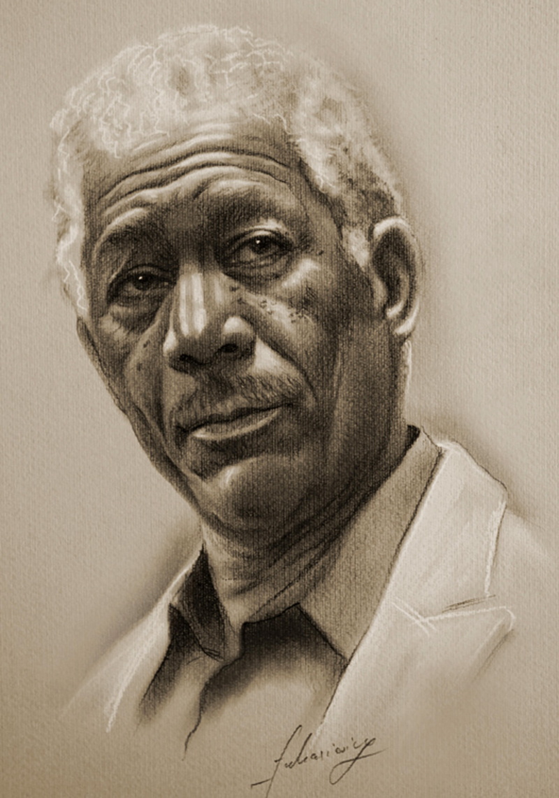 photography, x, illustrations, hd, freeman, abstract, art, artwork, 2K, morgan
