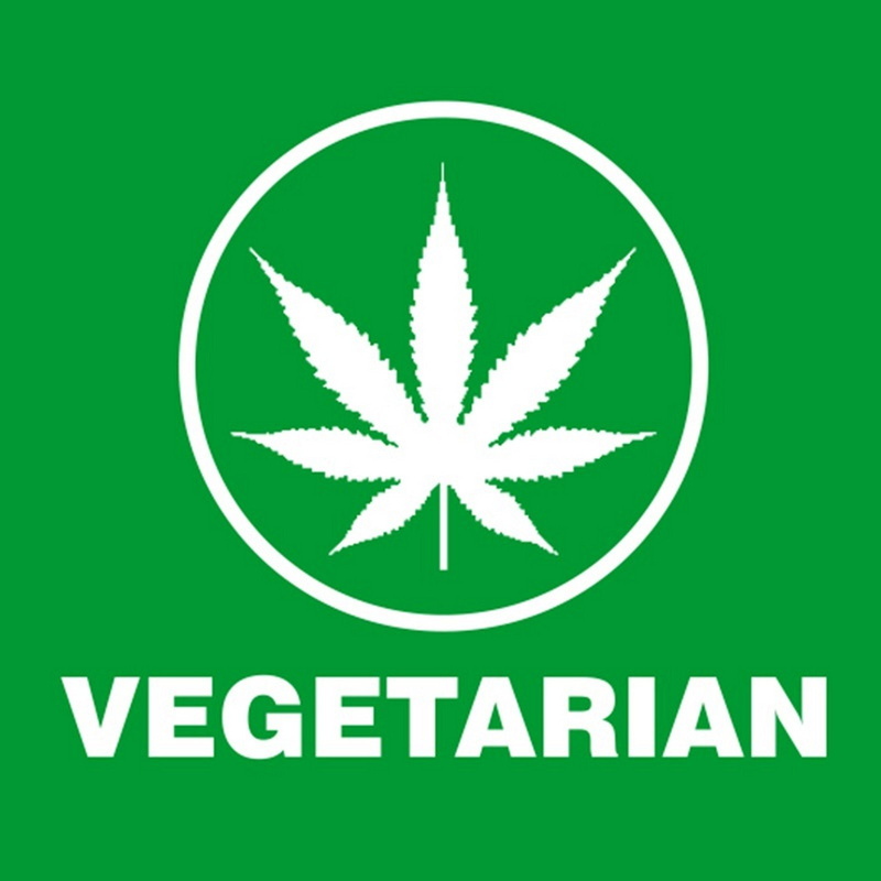 vegetarian, smoker, 720P, weed