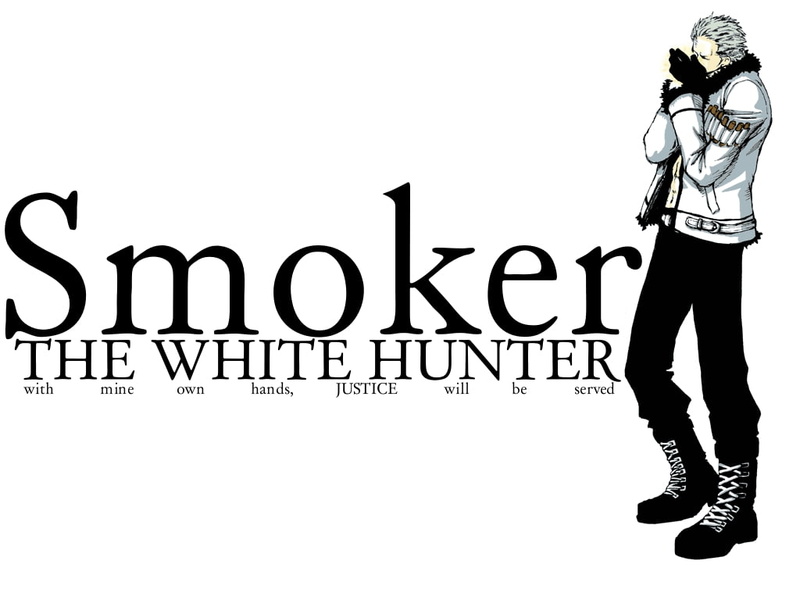 hd, anime, smoker, one piece, piece, one, art, 480P, x