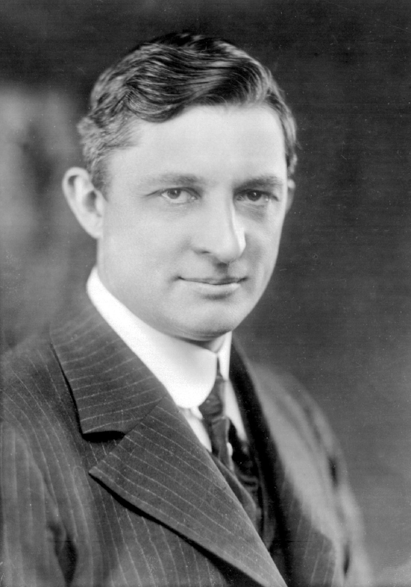 business person, individuality, headshot, concepts And Ideas, willis carrier, psychrometrics, characters, menswear, teenager, occupation, scientist, adult