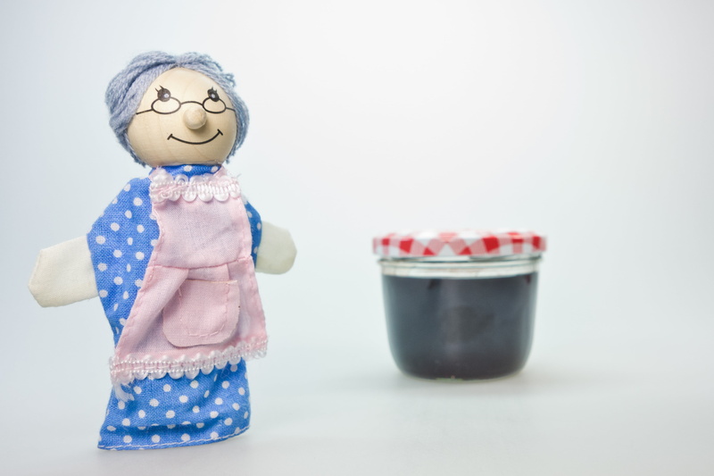 wood, glass, child, front view, nostalgic, 4K, doll, bless you, play, art and craft, children toys, innocence, humor, representation, jam, studio shot