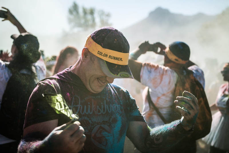 day, togetherness, volunteer, man, dust, group, mid adult, pictures, environmentalist, adult, altruism, 1080P, near, colour, group of people, men, focus on foreground
