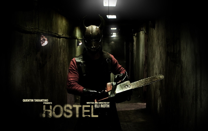 three quarter length, communication, illuminated, western script, script, architecture, protection, waist up, one person, men, hostel, standing, casual clothing