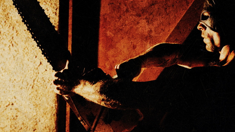 hostel, 1080P