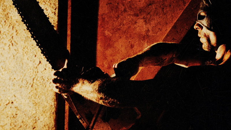 Movie, Hostel, 1080P
