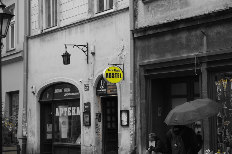 scary, road sign, mood, secret, built structure, hostel, building exterior, city, weird, abendstimmung, incidental people, outdoors, halloween, fear, lost places