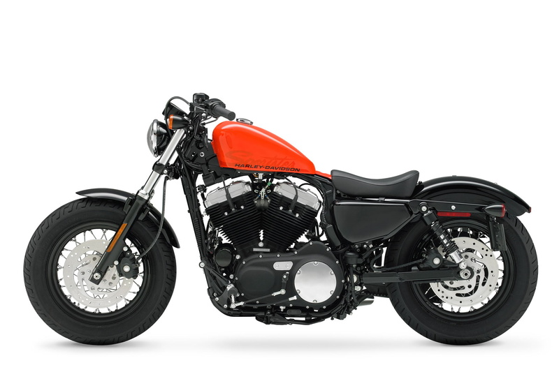 2010, harley, davidson, 720P, forty eight, sportster
