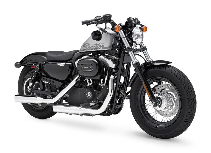 2011, 4 8, forty eight, 720P, harley, davidson