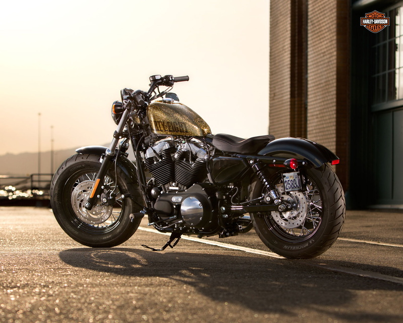 xl1200x, 720P, forty, harley, 2013, davidson