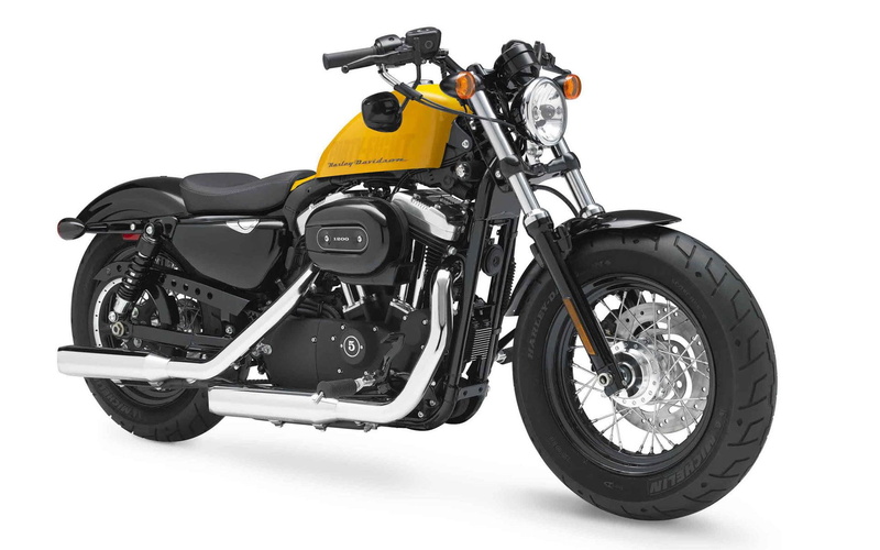 helmet, harley, travel, black color, davidson, motorcycle, 2012, wheel, single object, cut out, Harley Davidson, 1080P, land vehicle, transportation, studio shot