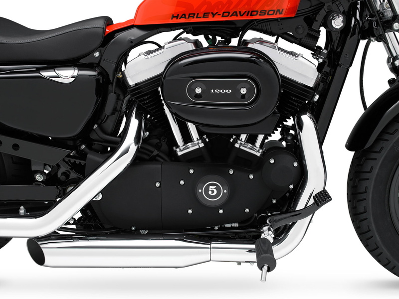 sportster, harley, engine, davidson, forty eight, 2010, 720P, engines