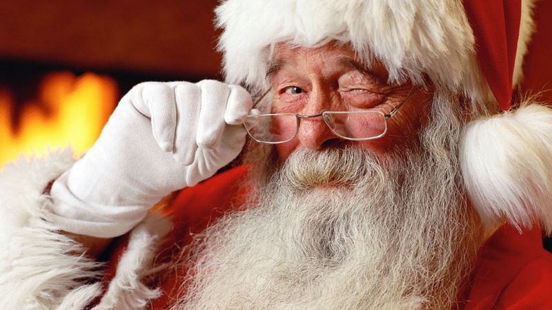 white hair, person, husband, retired, together, lifestyle, caucasian, hand, cheerful, holiday, celebration, women, senior, love, human, one person, looking at camera