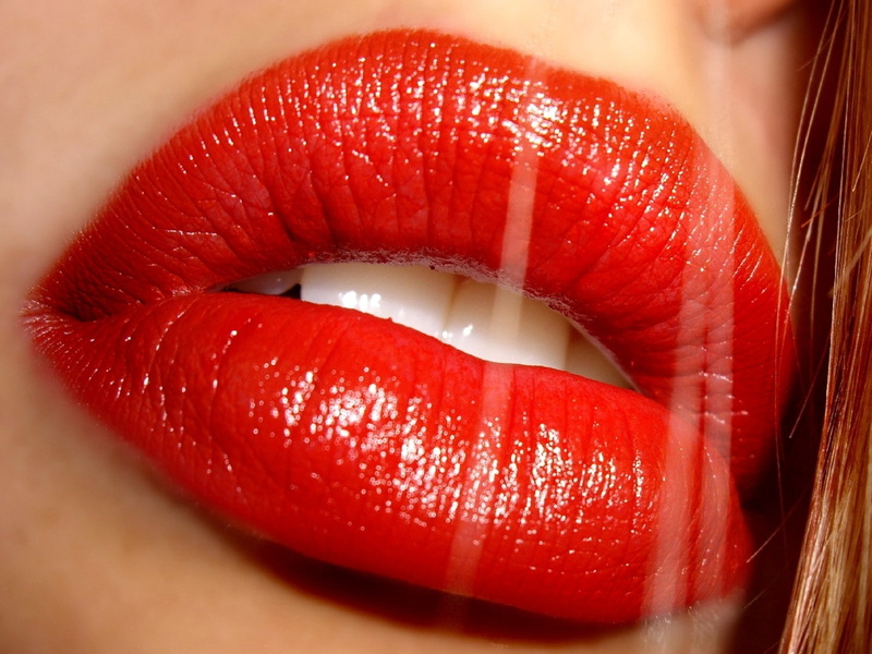close, lima, lips, close-up, adriana, 720P, red, nature, Adriana Lima, teeth, mouth, art, hd, closeup