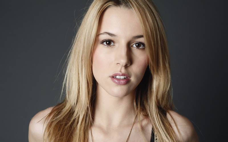 Tal, face, Alona, 1080P, human