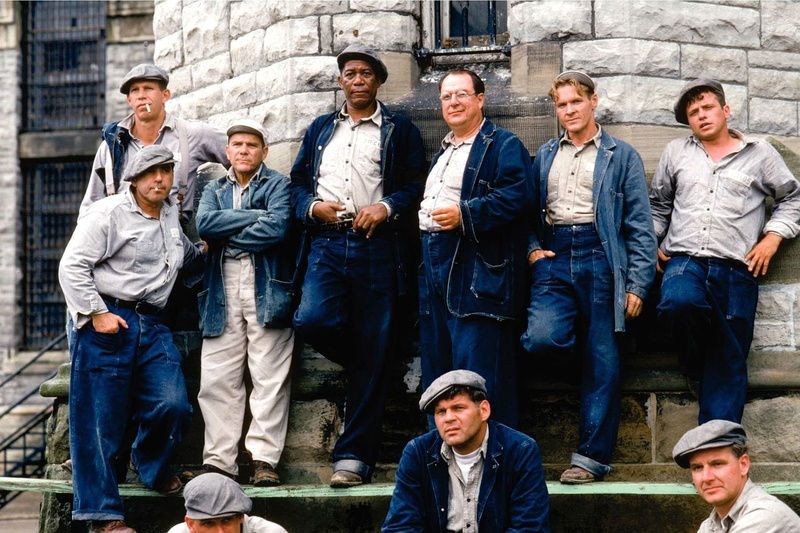 1080P, shawshank, drama, redemption, crime