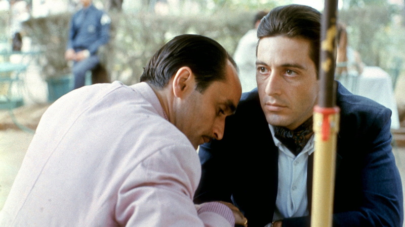 1080P, godfather, drama, mafia, crime