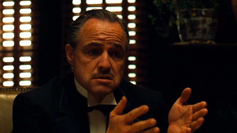 mafia, drama, 1080P, crime, godfather