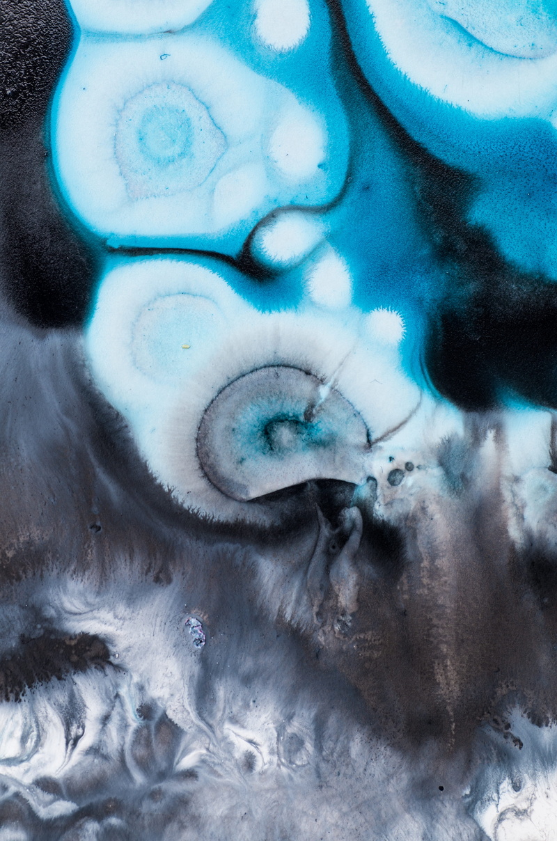 m just kidding, winter, close-up, healthcare and medicine, paper, acrylic ink, paint, modern art, sea, detail, surreal, creativity, body part, science
