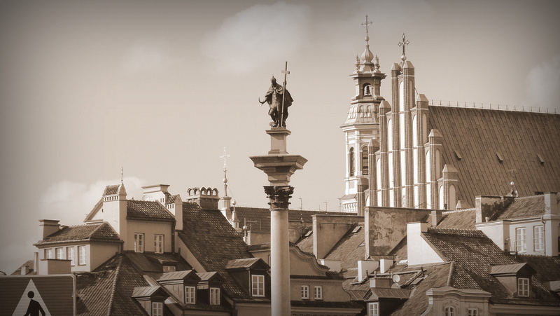 spire, travel, tower, city, building, no people, travel destinations, building exterior, column, built structure, monument, outdoors, nature, cloud - sky