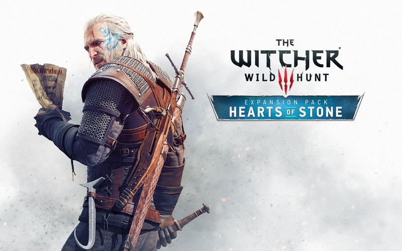 digital, western script, lifestyles, occupation, text, winter, holding, The Witcher, one person, The Witcher 3: Wild Hunt, senior men, standing, wild, witcher